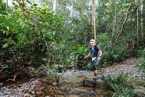 BIB: 
                            <button type="button" onclick="openModal(22345485)" class="btn btn-primary btn-sm float-right btn-popup" data-toggle="modal" data-target=".modal-high-quality">
                        <i class="fas fa-shopping-cart"></i> Add to Cart
                    </button>
                                            <button type="button" onclick="isThisMe(22345485, true)" class="btn btn-success btn-sm float-right btn-popup btn-isme hidden" data-toggle="tooltip" data-placement="bottom" title="นี่คือรูปของคุณใช่ไหม คลิกที่นี่เพื่อเอาเข้าอัลบั้ม">
                        <i class="fas fa-plus"></i> Add to album
                    </button>
                    <button type="button" onclick="isThisMe(22345485, false)" class="btn btn-warning btn-sm float-right btn-popup btn-isnotme hidden">
                        <i class="fas fa-ban"></i> Remove from album
                    </button>